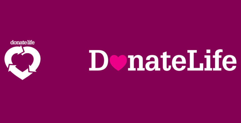 DonateLife Week